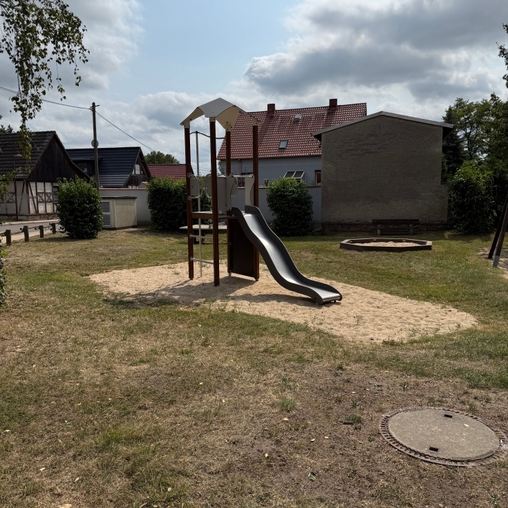 Bild 2: Zehringen