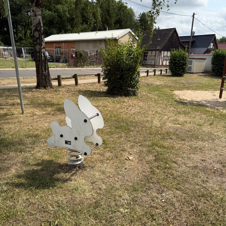 Bild 3: Zehringen