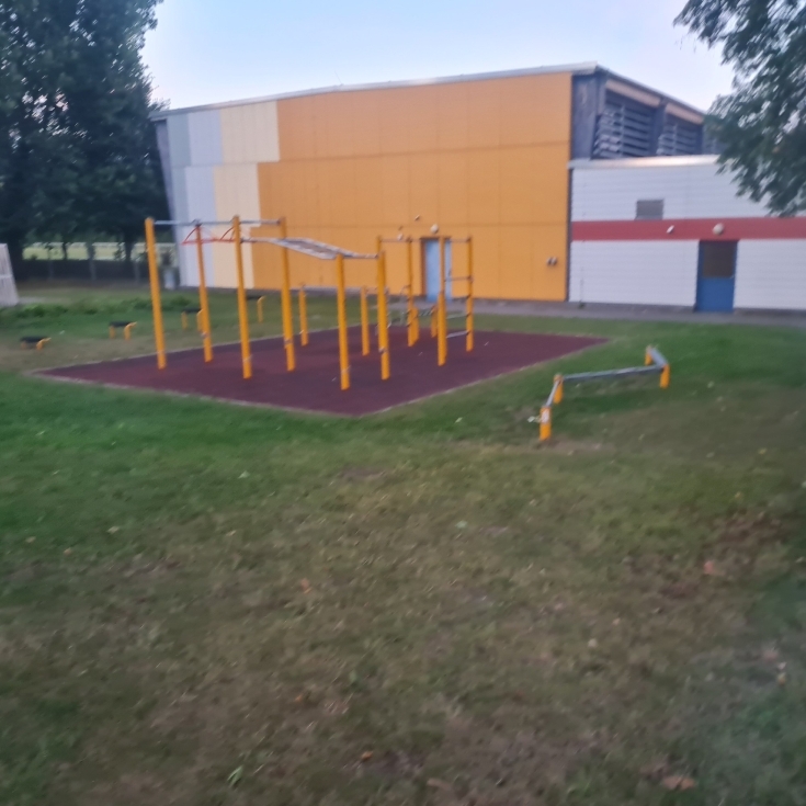 Bild 3: Am Sommerbad 7