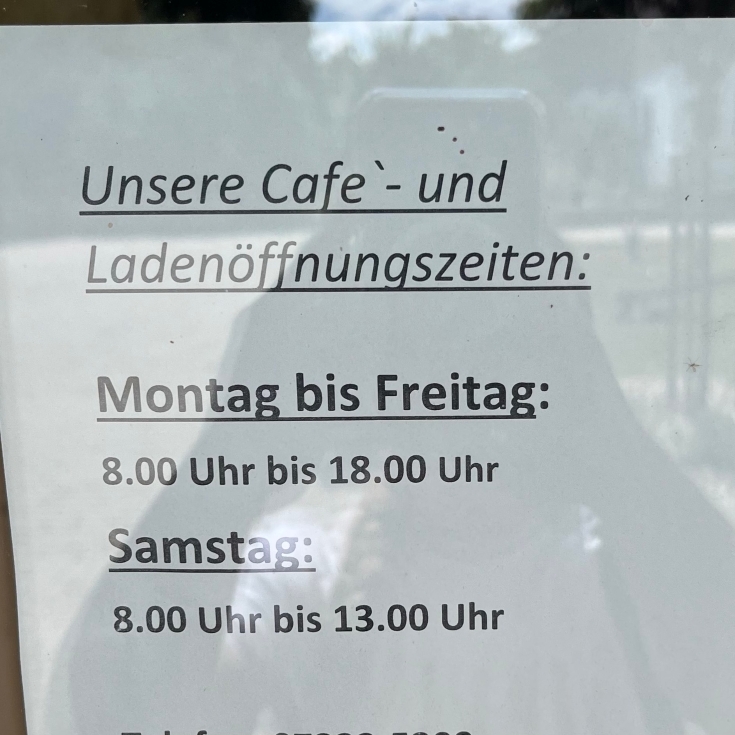 Bild 4: Lindenhof