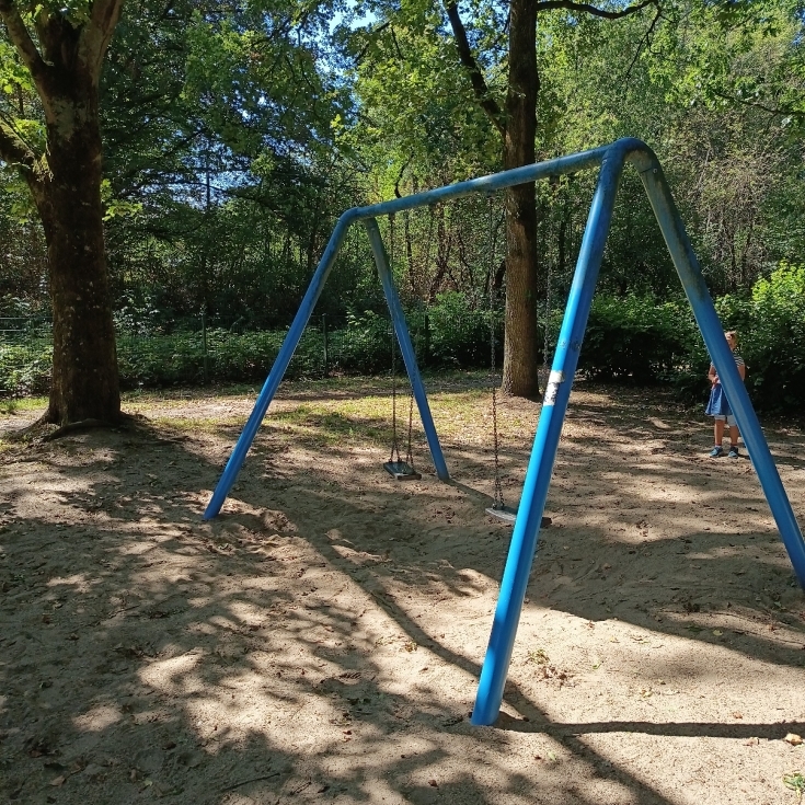 Bild 4: Ahornstraße 36