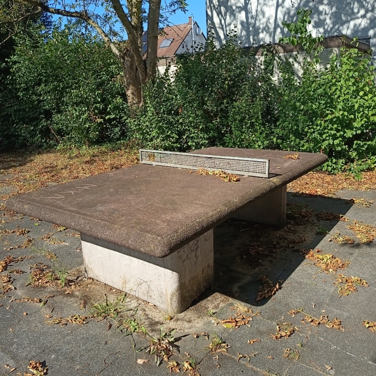 Bild 3: Insterburger Weg 16