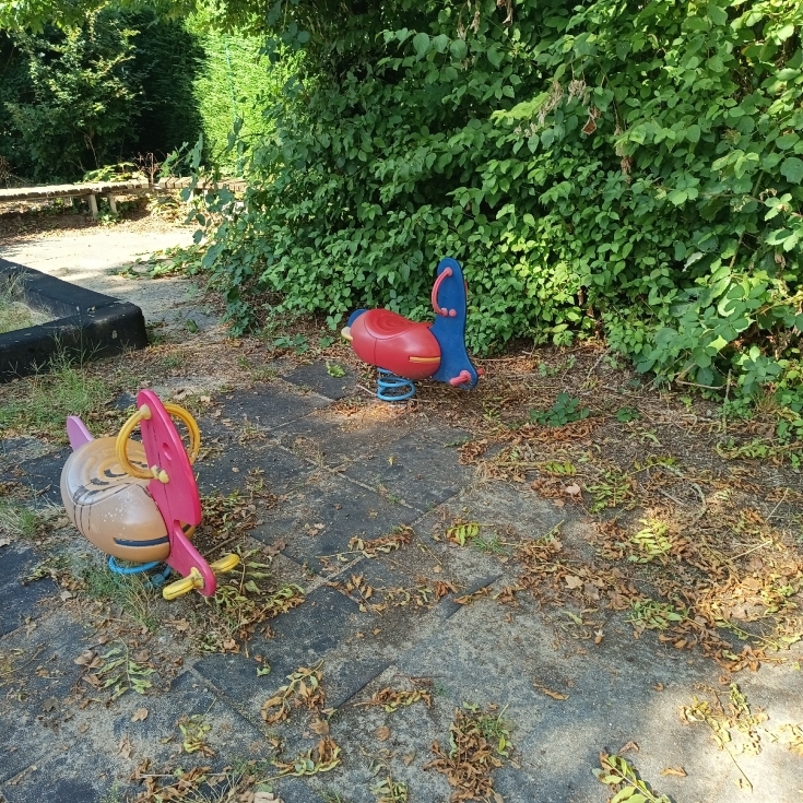 Bild 4: Insterburger Weg 16