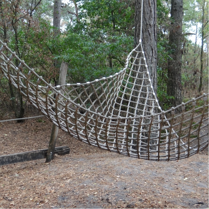Spielplatz Speelbos De Boskoel Unnamed Road – Foto 8