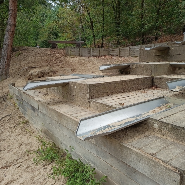 Bild 3: Bosserheide 5