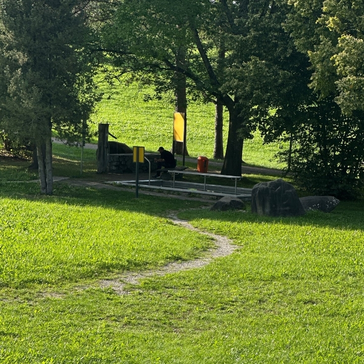 Bild 5: Wasser-Abenteuer-Spielplatz