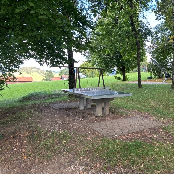 Bild 6: Wasser-Abenteuer-Spielplatz