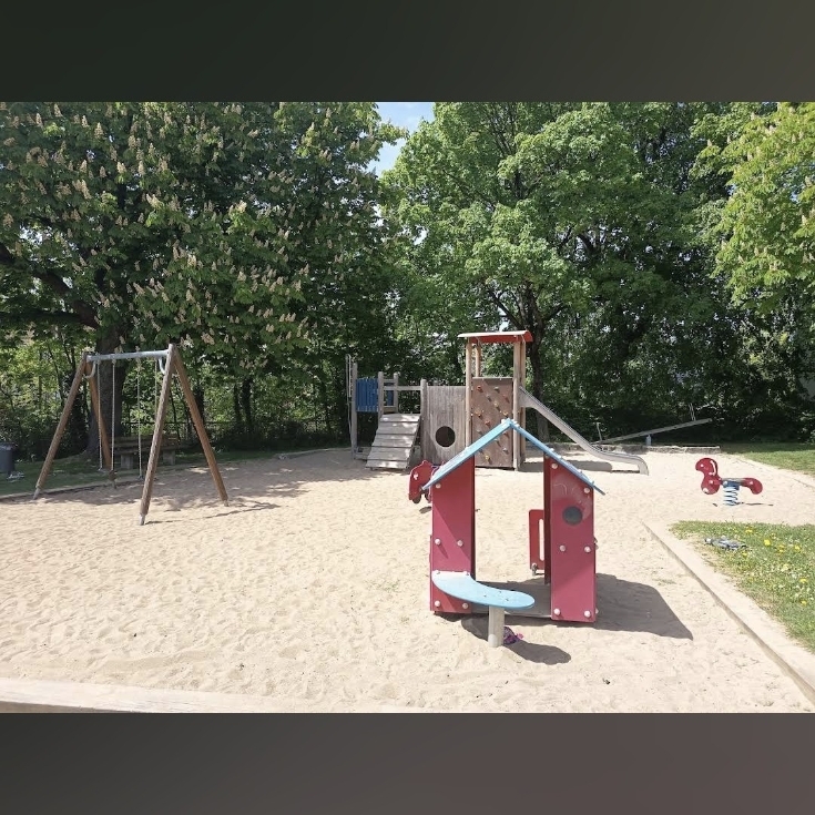 Bild 3: Alte Heidenheimer Str. 10
