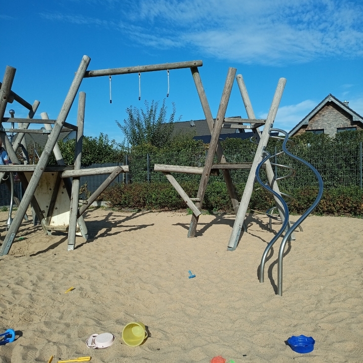 Bild 3: Buchenweg 37