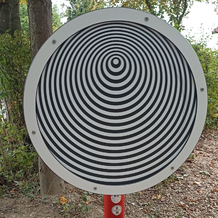 Bild zum Spielplatz Sonnenbruchweg 