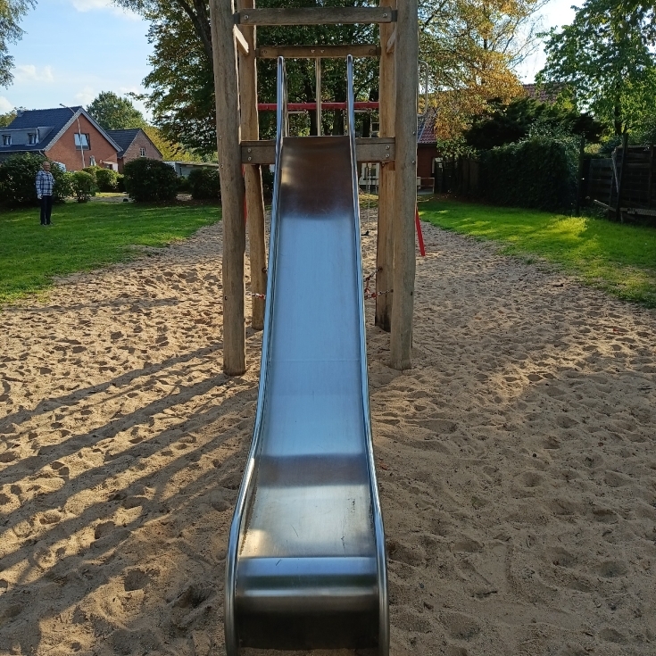 Bild 4: Rheinstraße 20b
