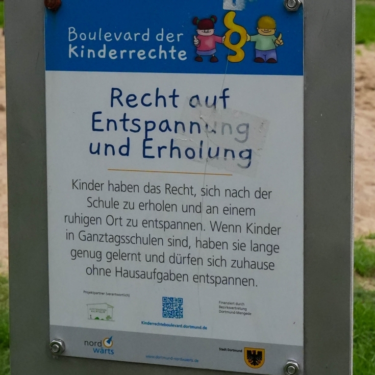 Bild 3: Kleingartenanlage Wachteloh