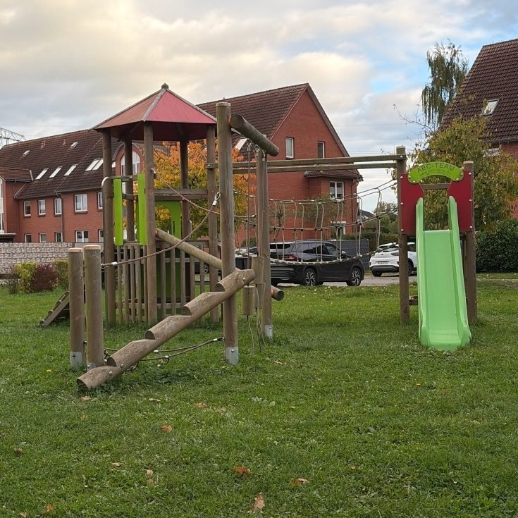 Bönebütteler Straße