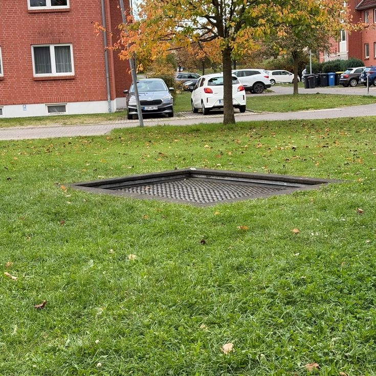 Spielplatz Bönebütteler Straße – Foto 3