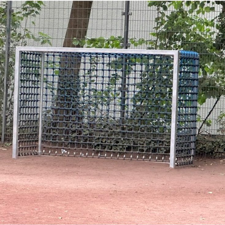 Spielplatz Spielplatz Arndtstraße – Foto 4