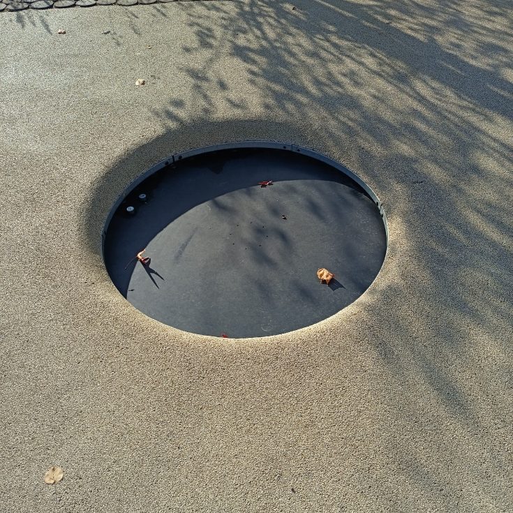 Spielplatz Annastraße – Foto 4