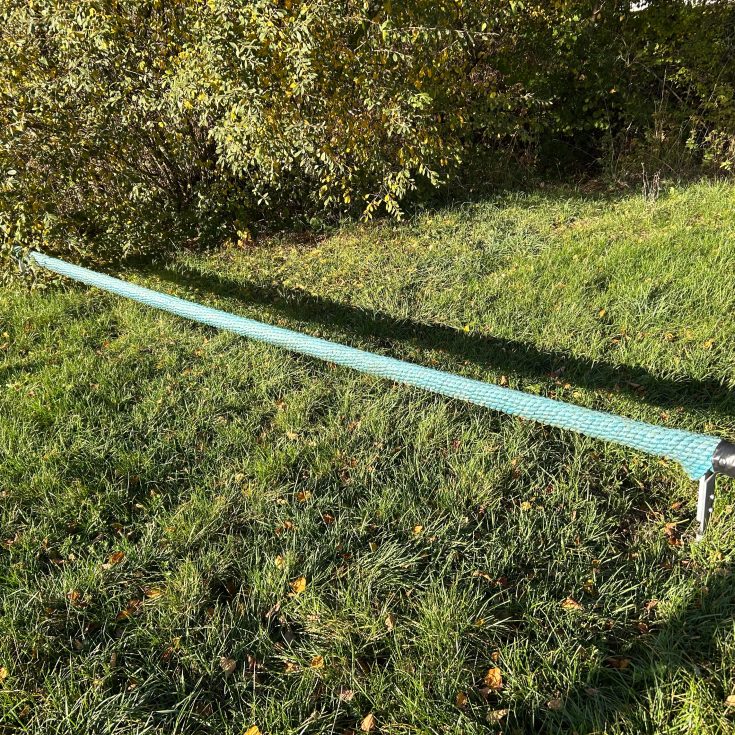 Spielplatz Am Dorfanger – Foto 5