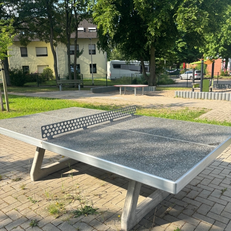 Bild 8: Pestalozzistraße