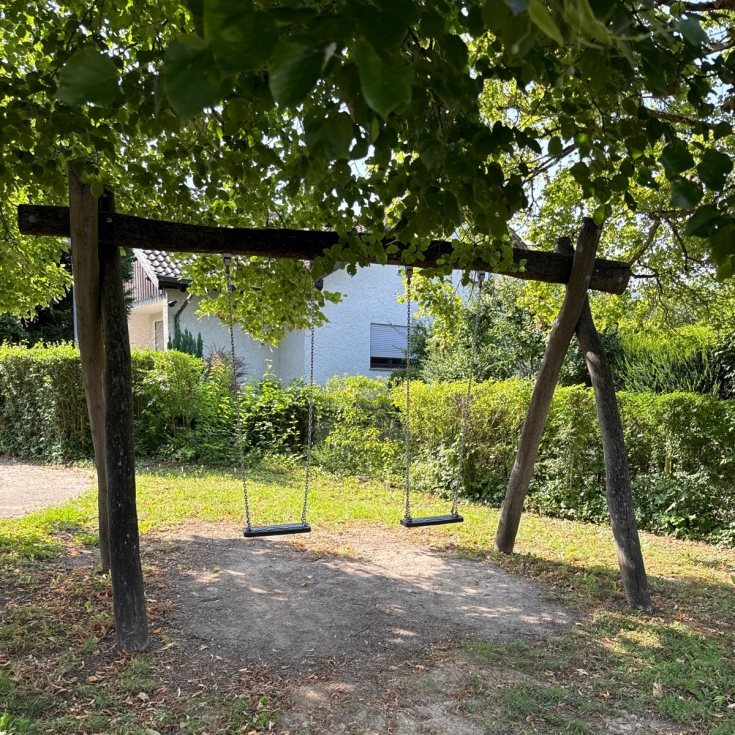 Bild 3: „Vogelsang“
