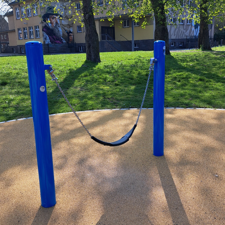 Bild 7: Alte Rheinstraße 33