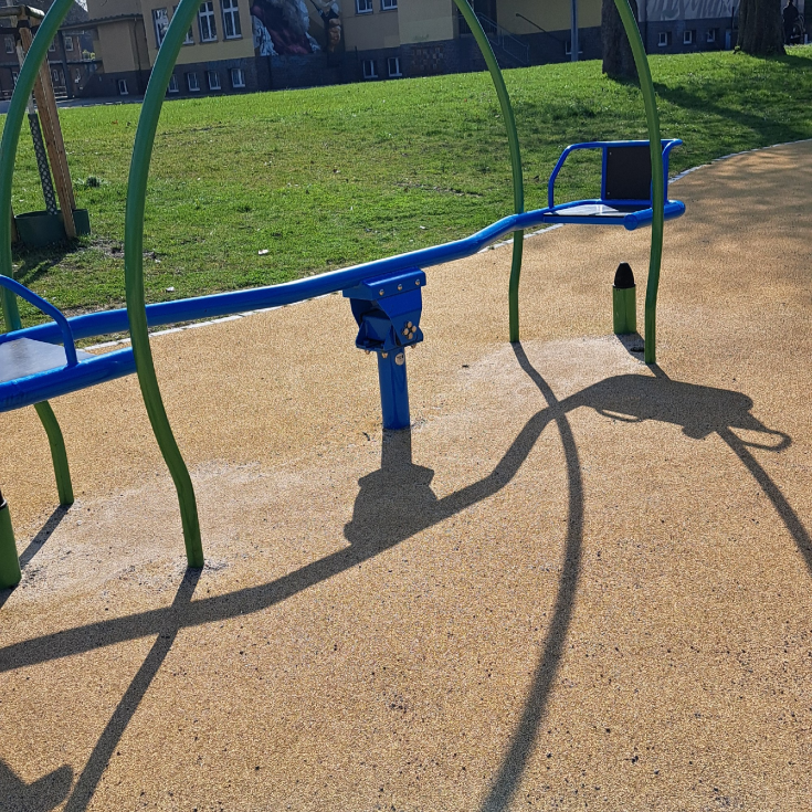 Bild 8: Alte Rheinstraße 33