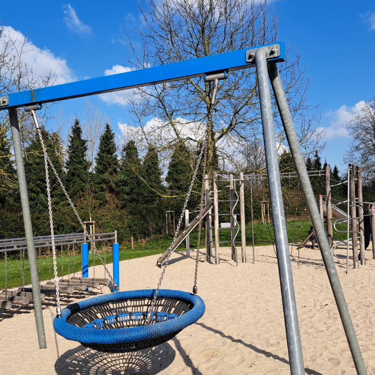 Bild 10: Alte Rheinstraße 33