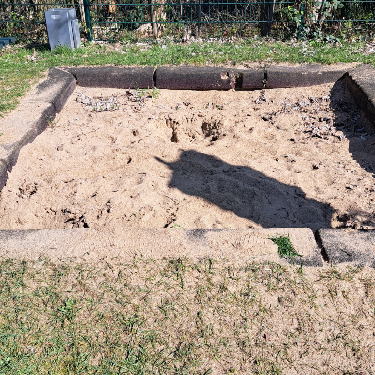 Bild 4: Am Altrhein 27