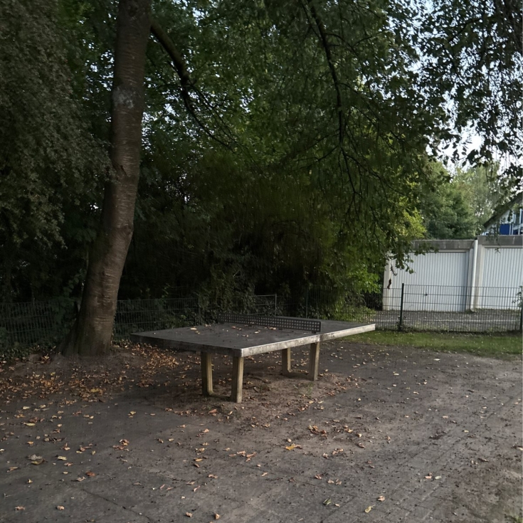 Bild 4: Am Kalkofen