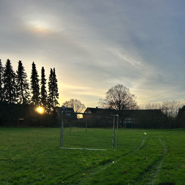 Bild zum Spielplatz Bäckerberg