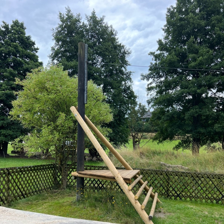 Bild zum Spielplatz Brühl-Weiher-Straße