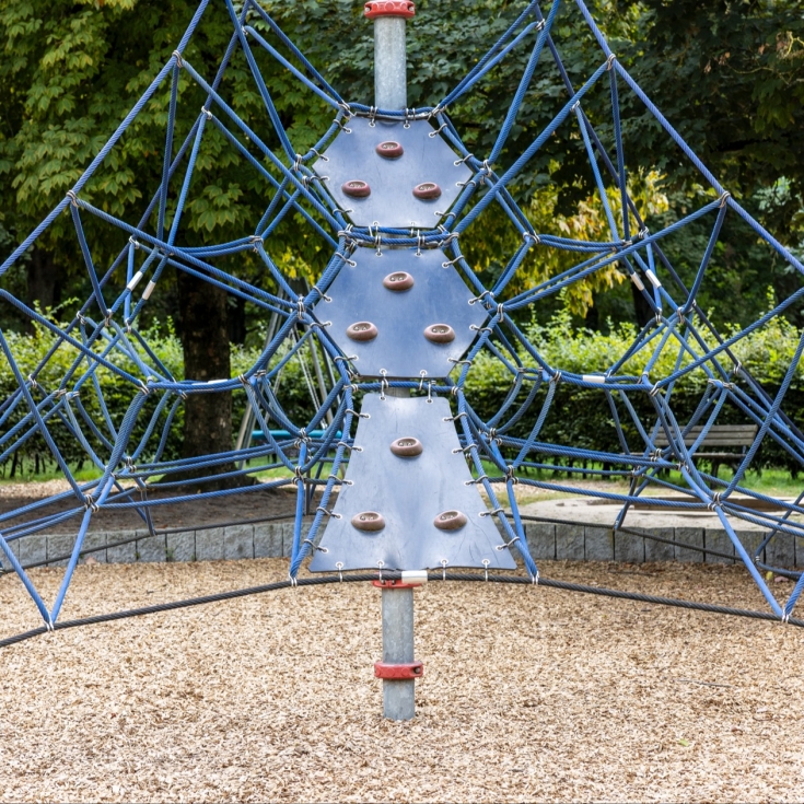 Bild 2: Bürgerpark