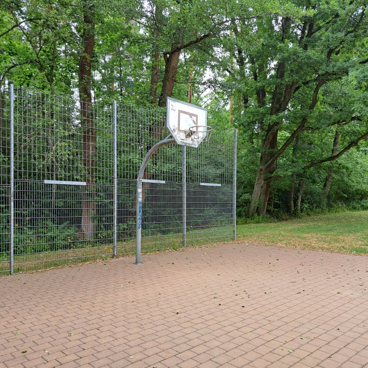 Bild 2: Eskilstunastraße