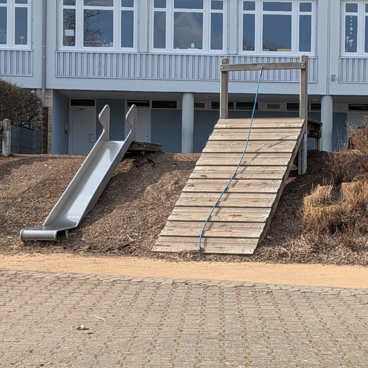 Bild 4: GMS Waldstetten 