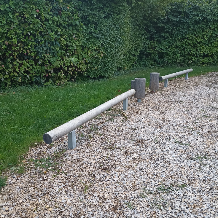 Bild 5: Grasinger Weg 
