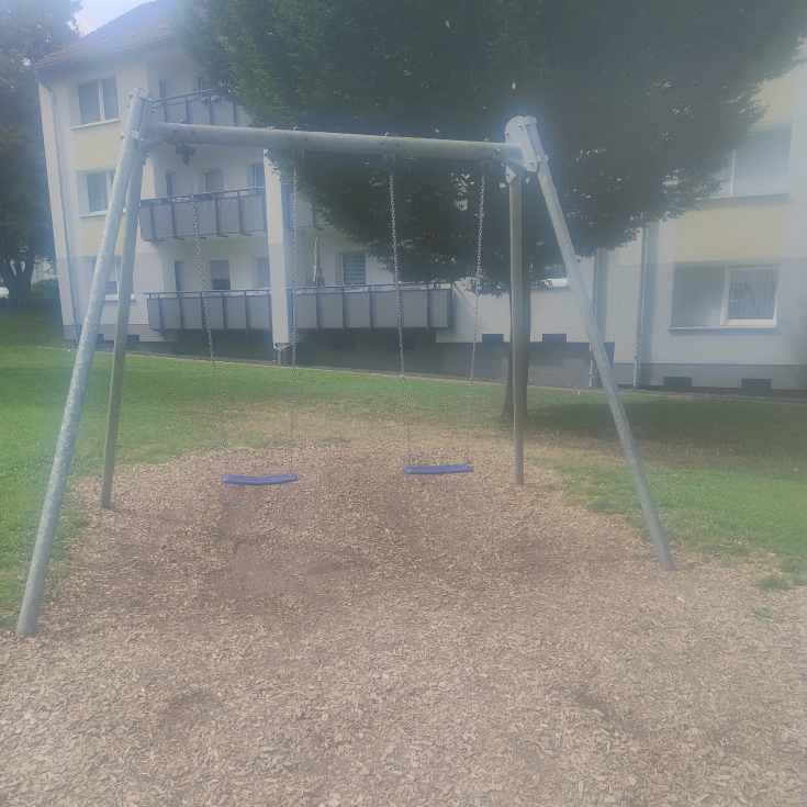 Bild zum Spielplatz Grundstraße