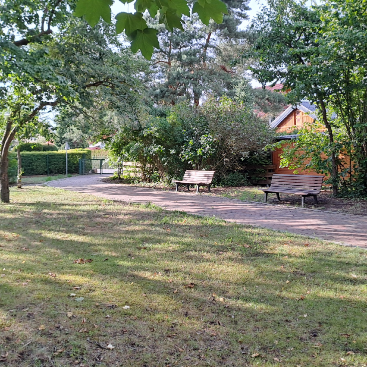 Bild 7: Gustav-Haestskau-Straße 13