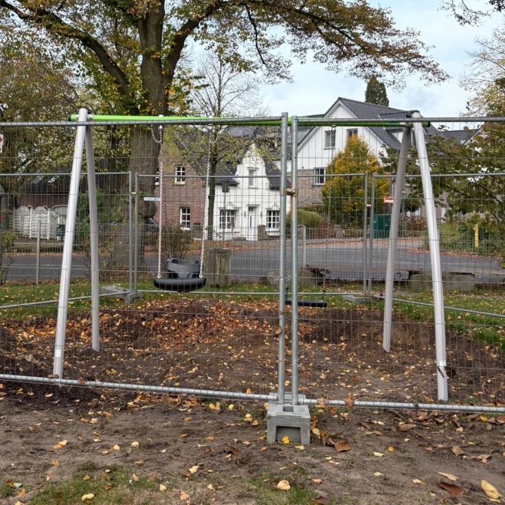 Bild 4: Indianerland