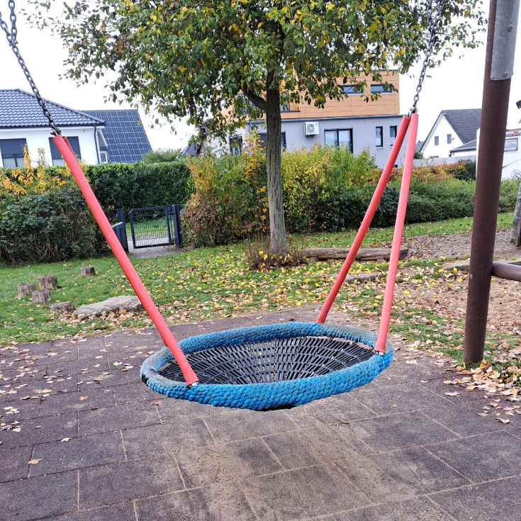 Bild 3: Kirchstraße