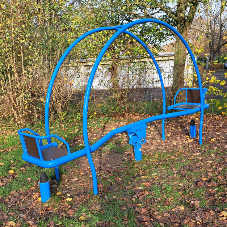 Bild 3: Königsberger Straße 45