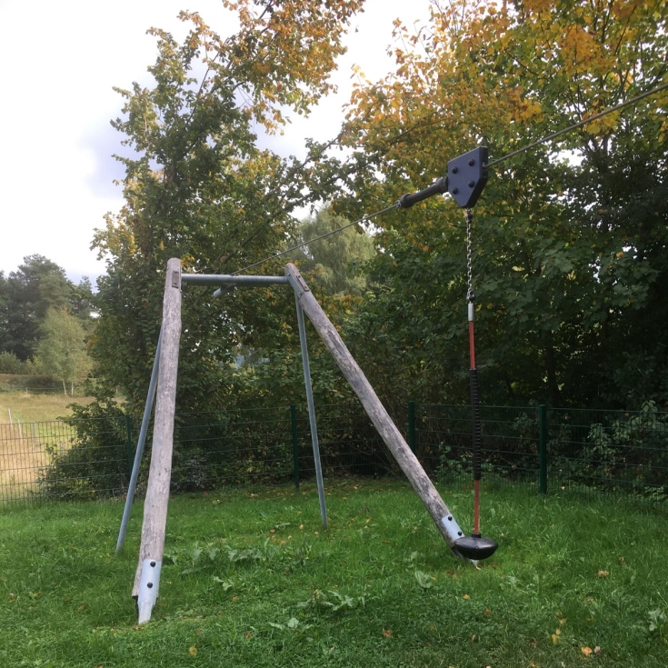 Bild 6: Kuppweg
