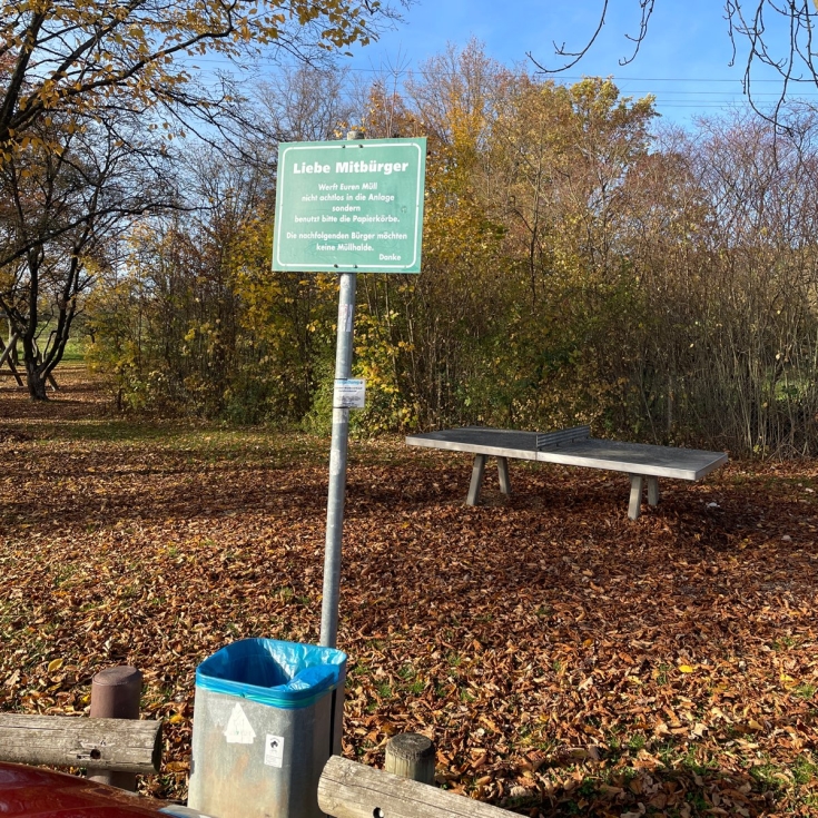 Bild zum Spielplatz L 1197