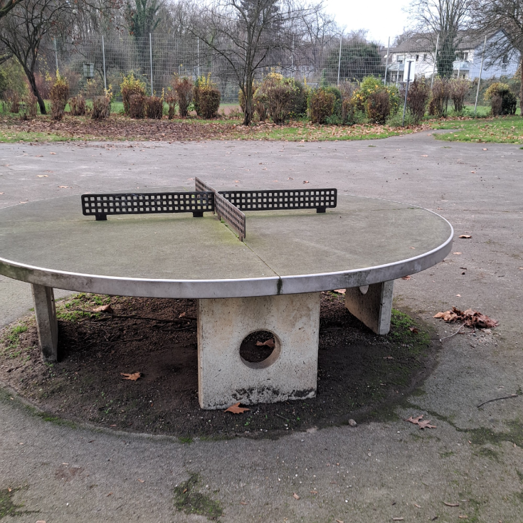 Bild 5: Möhlenkampstr. 181 