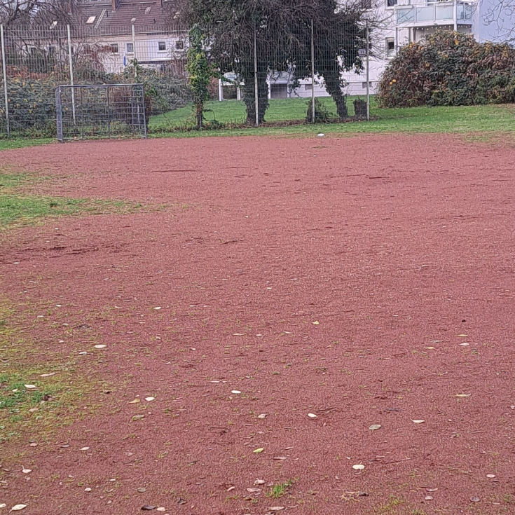 Bild 6: Möhlenkampstr. 181 