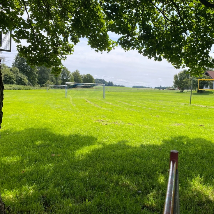 Bild 8: Pähler Straße