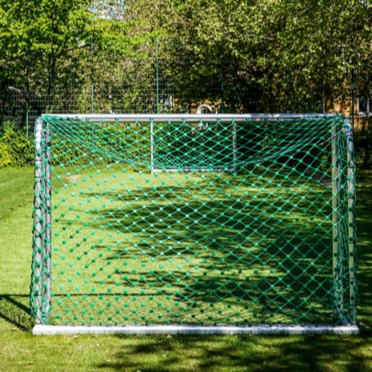 Bild zum Spielplatz Pestalozziplatz