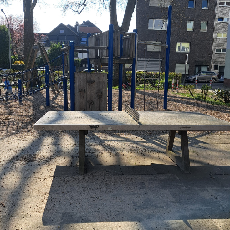 Bild 4: Rheinstr. 45