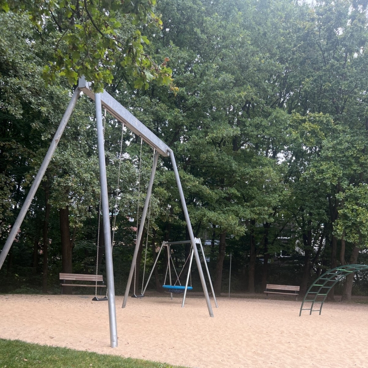 Bild 2: Röweland