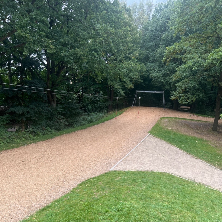 Bild 3: Röweland