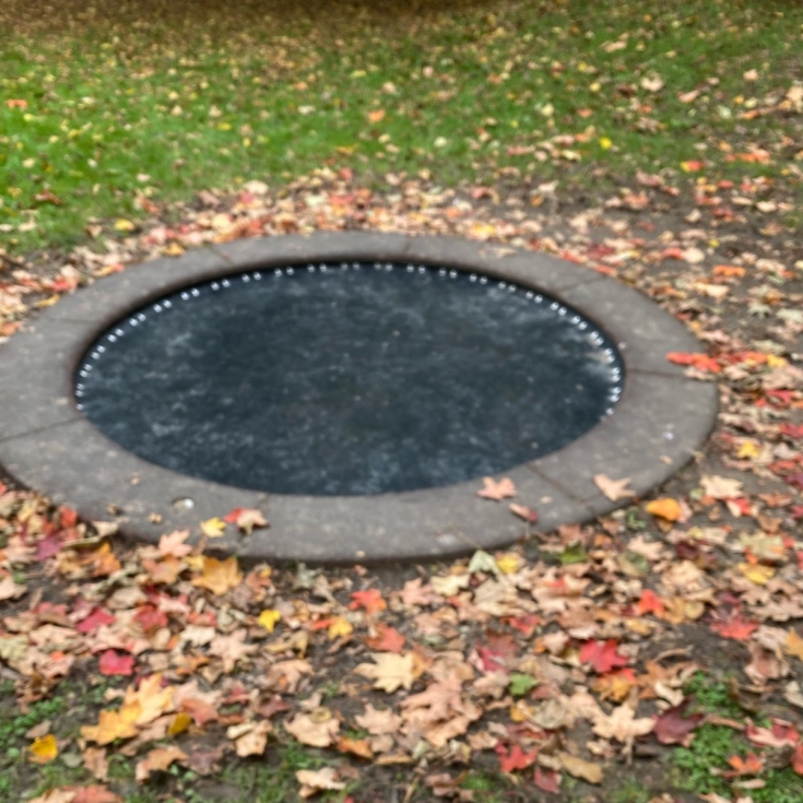 Bild zum Spielplatz Spielplatz Emilienpark