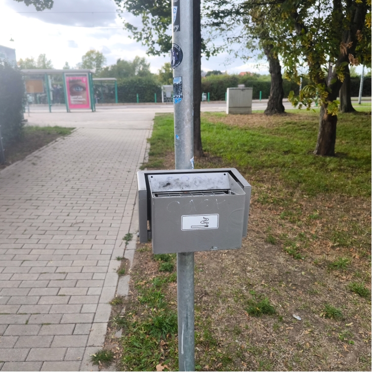 Bild 7: Spielplatz Käseglocke